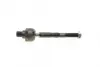 Рулевая тяга kavo parts STR4009