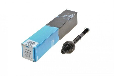 Рулевая тяга kavo parts STR4009 на Киа Соренто 1