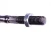 Рульова тяга Kavo parts STR4040 (фото 3)