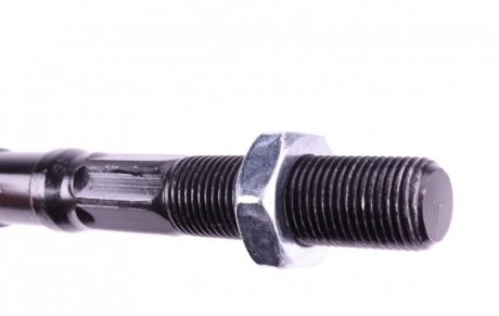 Рулевая тяга kavo parts STR4040