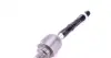 Рульова тяга Kavo parts STR4040 (фото 4)