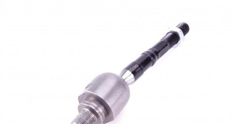 Рулевая тяга kavo parts STR4040