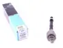 Рульова тяга Kavo parts STR4040 (фото 1)