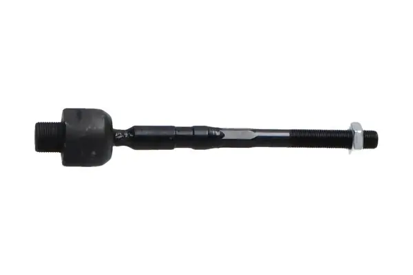 Рульова тяга Kavo parts STR4544 (фото 1)