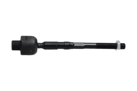 Рульова тяга Kavo parts STR4544