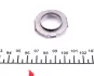 Рульова тяга Kavo parts STR4545 (фото 2)