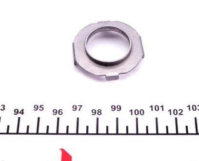 Рульова тяга kavo parts STR4545