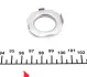 Рульова тяга Kavo parts STR4545 (фото 3)