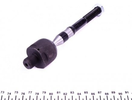 Рульова тяга kavo parts STR4545