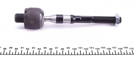 Рульова тяга kavo parts STR4545