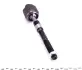 Рульова тяга Kavo parts STR4545 (фото 6)