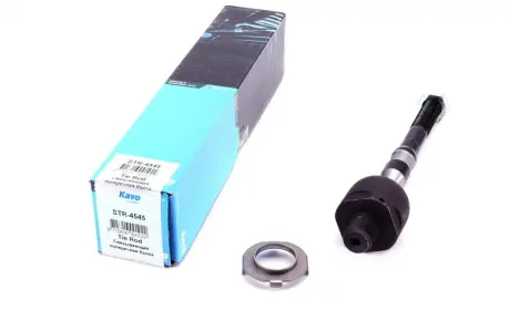 Рульова тяга Kavo parts STR4545