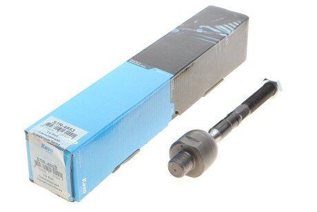 Рульова тяга kavo parts STR4553