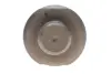 Рульова тяга Kavo parts STR4553 (фото 3)