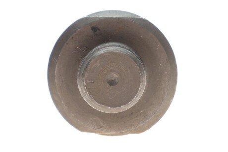 Рульова тяга kavo parts STR4553