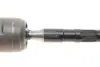 Рульова тяга Kavo parts STR4553 (фото 4)