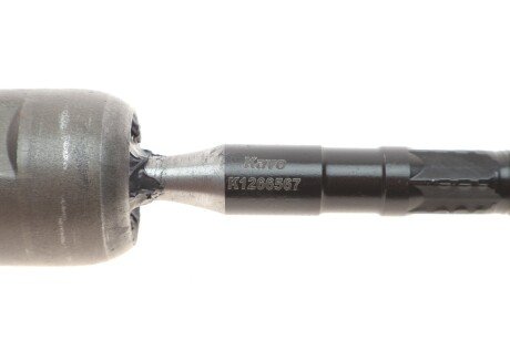 Рульова тяга kavo parts STR4553