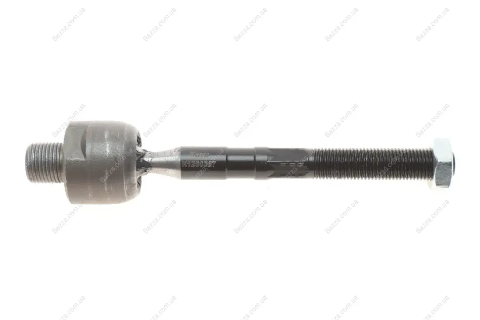 Рульова тяга Kavo parts STR4553 (фото 1)