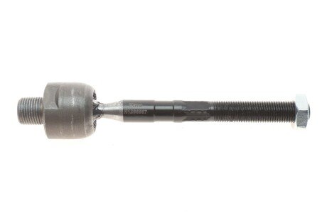 Рулевая тяга kavo parts STR4553