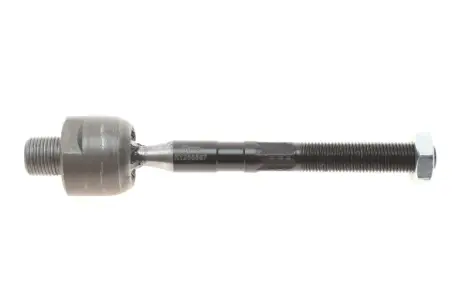 Рульова тяга Kavo parts STR4553