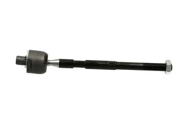 Рульова тяга Kavo parts STR-5512 (фото 1)