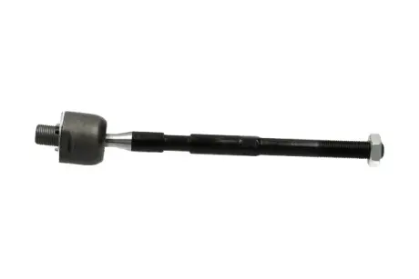 Рульова тяга Kavo parts STR-5512