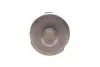 Рульова тяга Kavo parts STR5516 (фото 3)