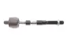 Рульова тяга Kavo parts STR5516 (фото 1)
