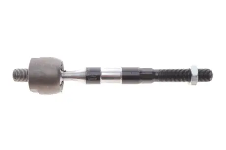 Рульова тяга Kavo parts STR5516