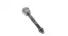 Рулевая тяга kavo parts STR5525