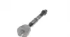 Рулевая тяга kavo parts STR5525