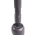 Рульова тяга Kavo parts STR5540 (фото 6)
