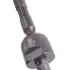 Рульова тяга Kavo parts STR5540 (фото 7)