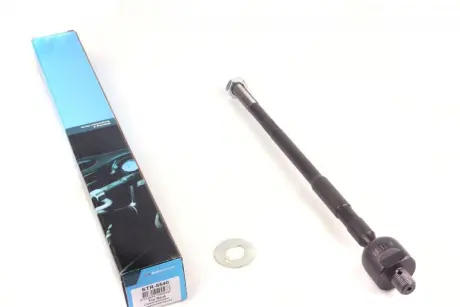 Рульова тяга Kavo parts STR5540