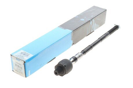 Рулевая тяга kavo parts STR8007
