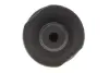 Рульова тяга Kavo parts STR8007 (фото 3)