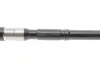Рульова тяга Kavo parts STR8007 (фото 4)