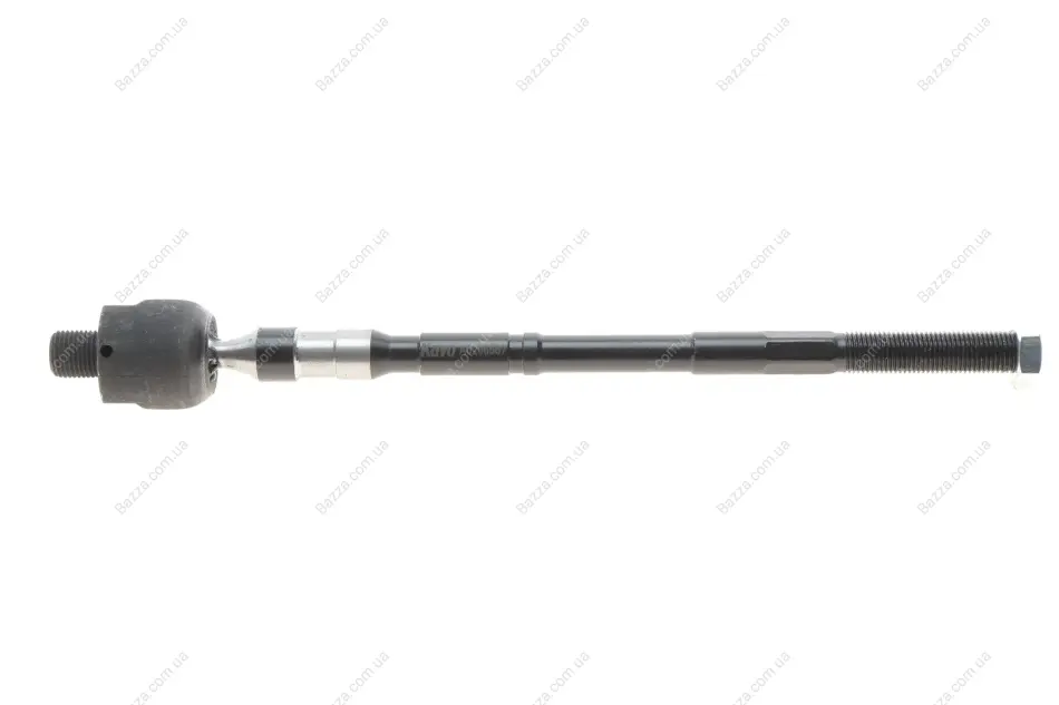 Рульова тяга Kavo parts STR8007 (фото 1)