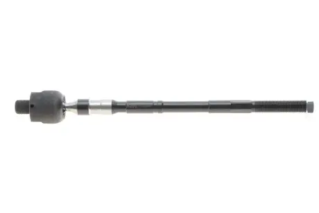Рульова тяга Kavo parts STR8007