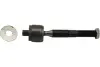 Рулевая тяга kavo parts STR9019
