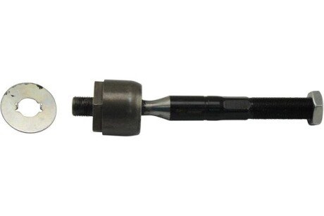 Рульова тяга kavo parts STR-9019 на Тойота Ленд крузер 100