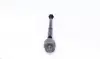 Рулевая тяга kavo parts STR-9037