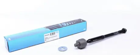 Рулевая тяга kavo parts STR-9037