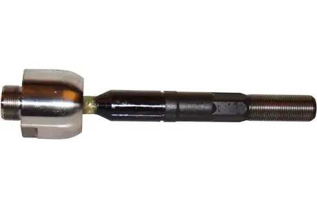 Рульова тяга Kavo parts STR9054