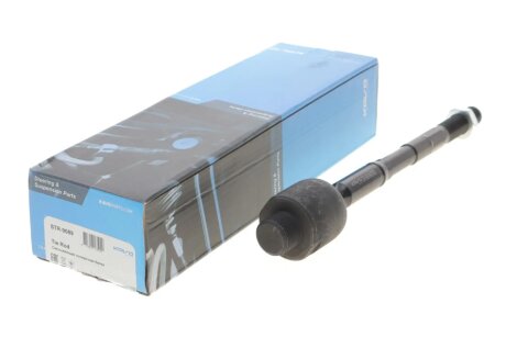 Рульова тяга kavo parts STR9089
