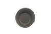 Рулевая тяга kavo parts STR9089