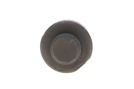 Рульова тяга kavo parts STR9089