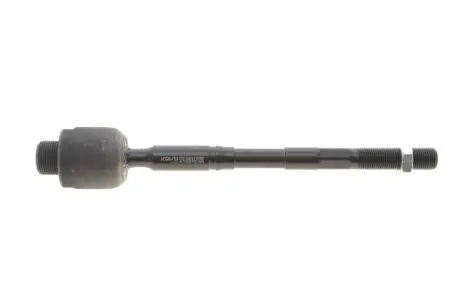 Рулевая тяга kavo parts STR9089