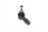 Рулевой наконечник Kavo parts STE5537 (фото 2)