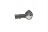 Рулевой наконечник Kavo parts STE5537 (фото 3)